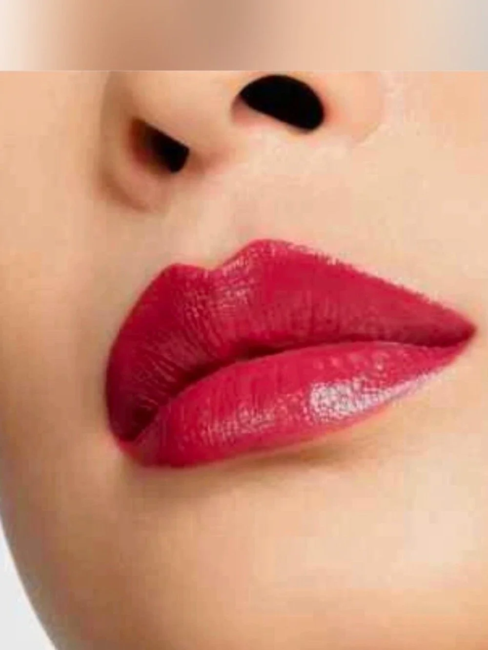 Tom Ford tom ford